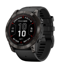 Garmin Marq Athlete