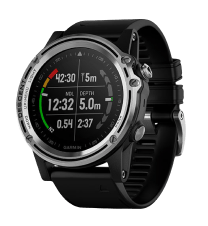 Garmin Descent MK1